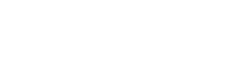 Pneus Nacional