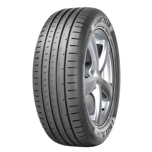 Pneu 265/50R19 EAGLE