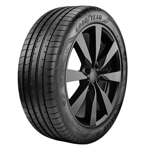 Pneu 265/45R21 EAGLE