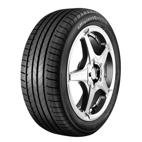 Pneu 245/45R17 GOODYEAR