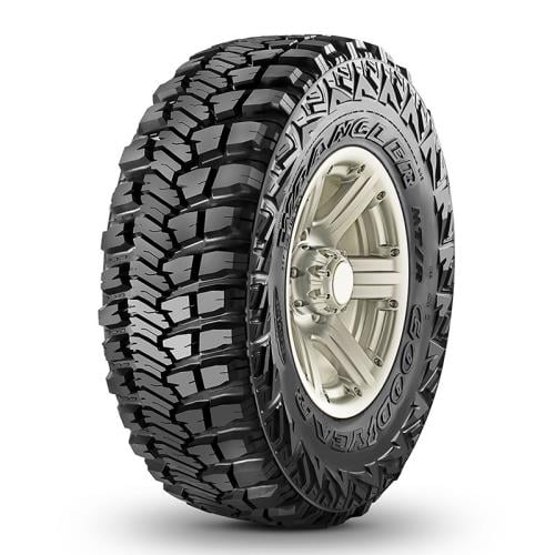 Pneu 32X11.50R15 GOODYEAR