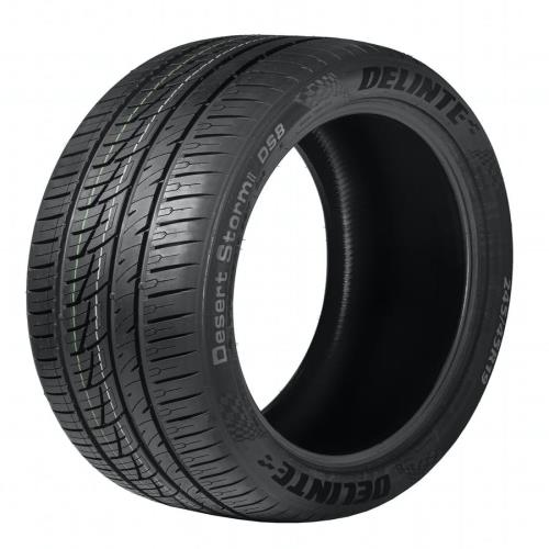 Pneu 315/35R20 DELINTE