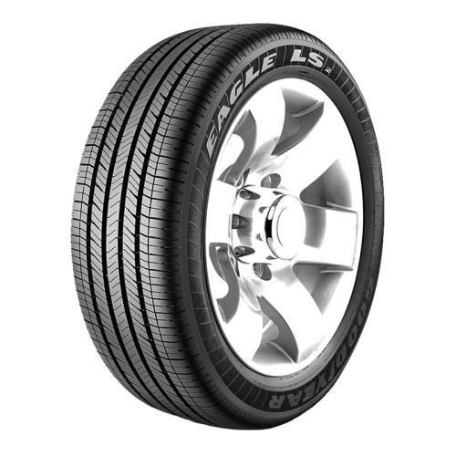 Pneu 225/55R18 GOODYEAR