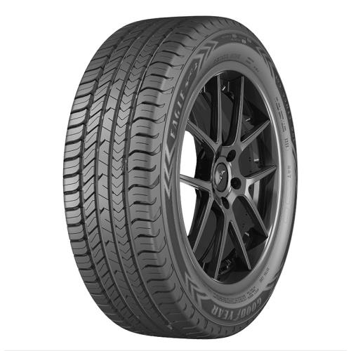 Pneu 225/50R17 GOODYEAR