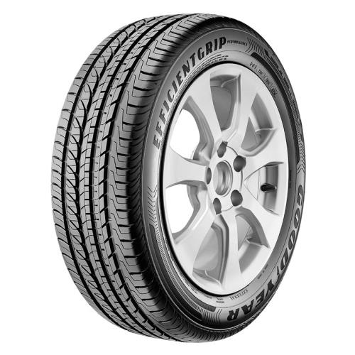 Pneu 215/65R17 GOODYEAR