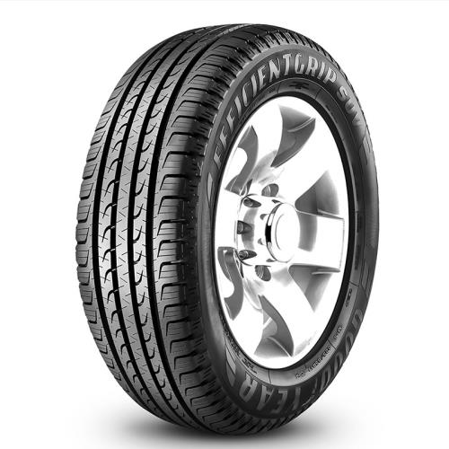 Pneu 235/50R18 GOODYEAR