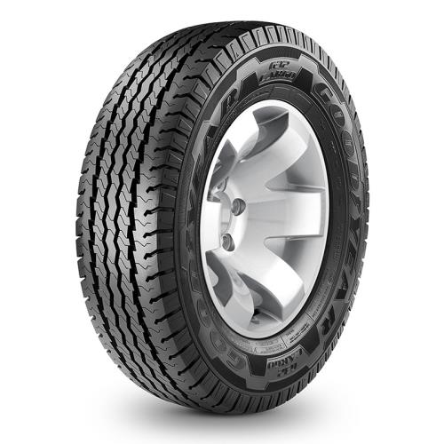 Pneu 225/65R16 GOODYEAR