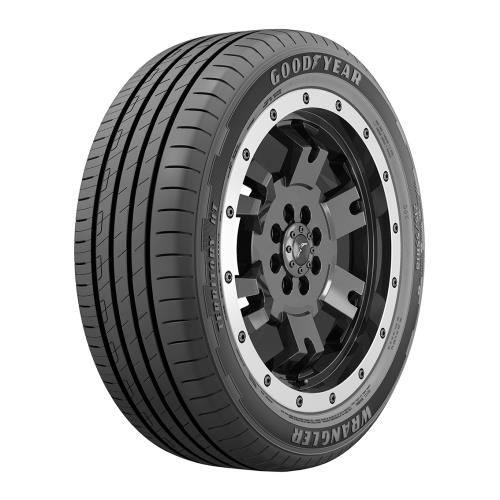 Pneu 235/45R19 GOODYEAR