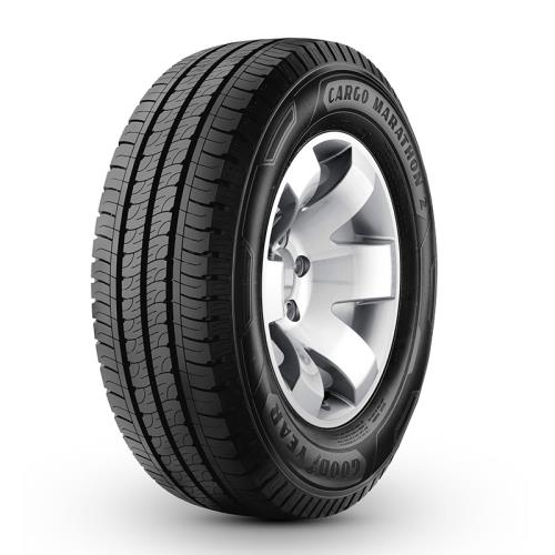 Pneu 195/70R15C GOODYEAR