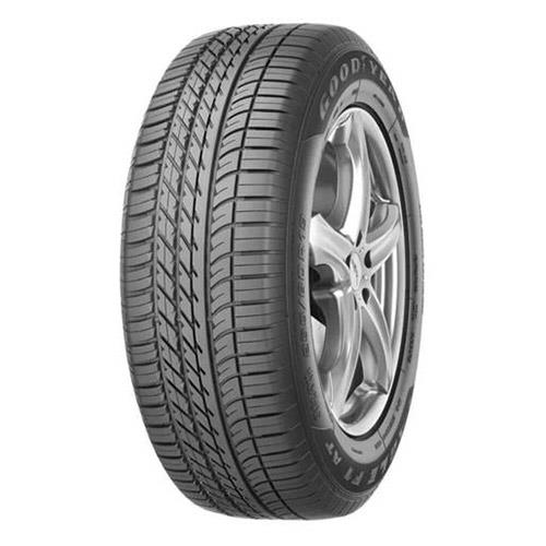 Pneu 255/55R20 GOODYEAR