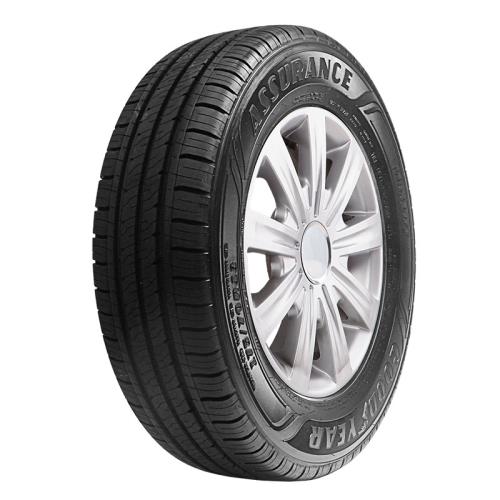 Pneu 175/70R13 GOODYEAR