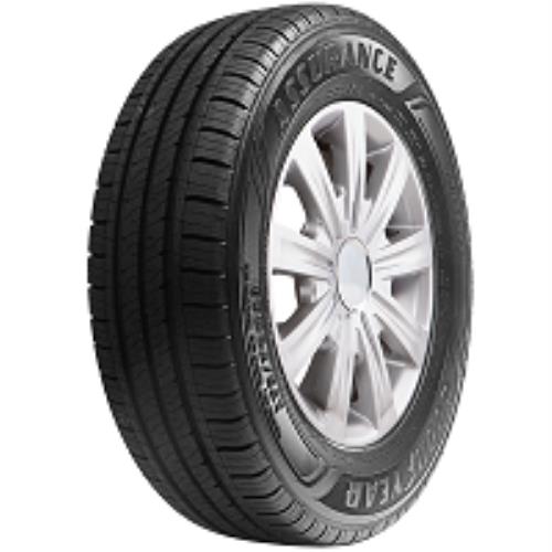 Pneu 175/65R14 GOODYEAR