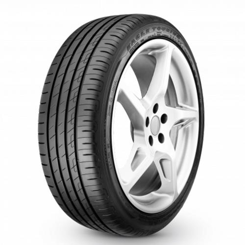 Pneu 205/45R18 GOODYEAR