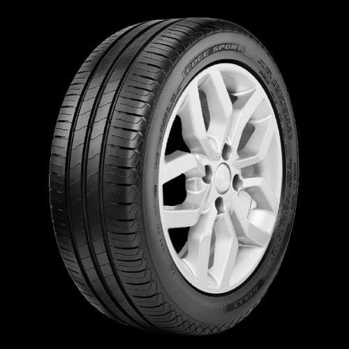 Pneu 225/35R20 GOODYEAR