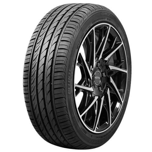 Pneu 195/70R14 DELINTE