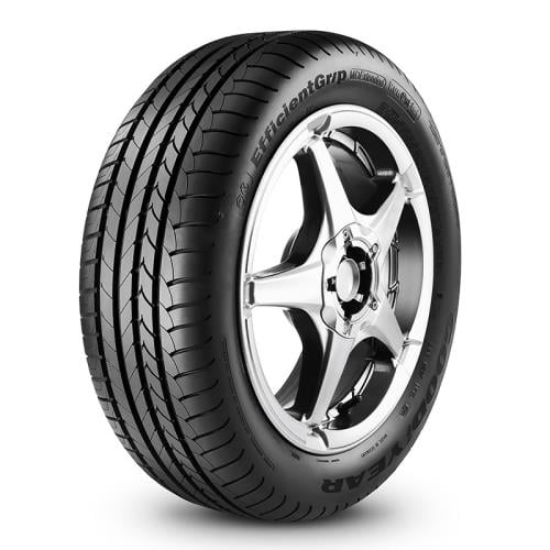 Pneu 205/50R17 GOODYEAR