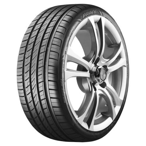 Pneu 225/55R19 PRINX