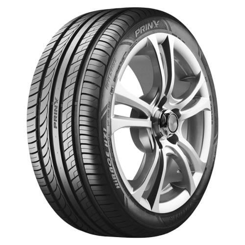 Pneu 245/40R17 PRINX