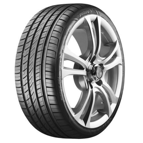 Pneu 315/35R20 PRINX