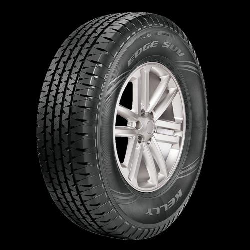 Pneu 255/75R15 GOODYEAR