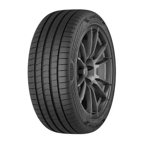 Pneu 215/45R18 GOODYEAR