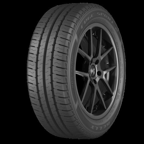 Pneu 195/55R15 GOODYEAR