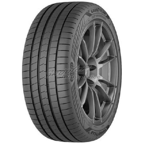 Pneu 225/35R19 GOODYEAR