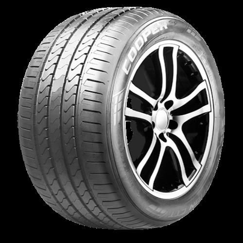 Pneu 235/55R19 COOPER