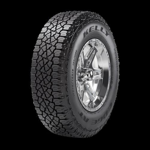 Pneu 255/70R16 GOODYEAR