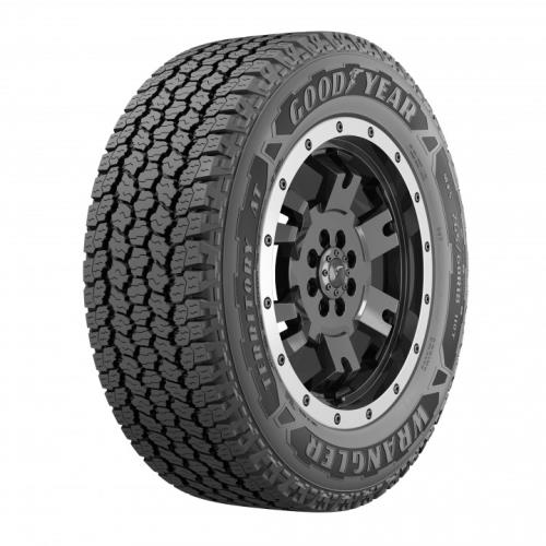 Pneu 205/55R16 GOODYEAR