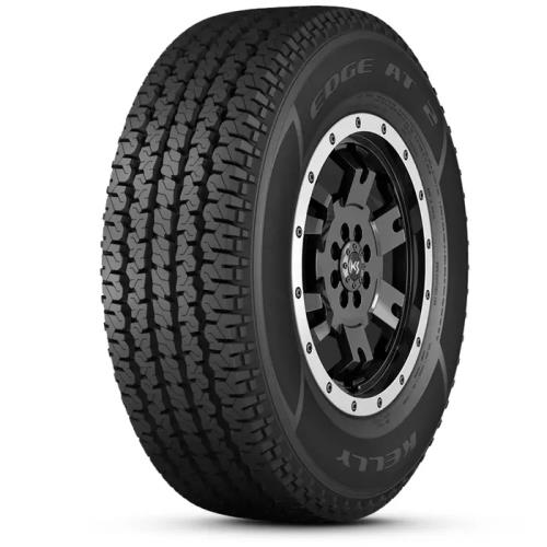 Pneu 245/70R16 GOODYEAR