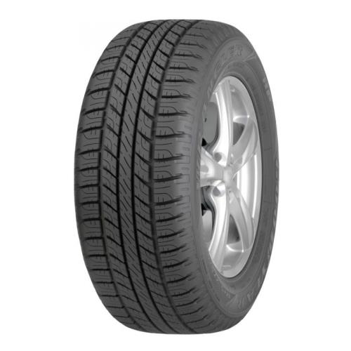 Pneu 255/65R17 GOODYEAR