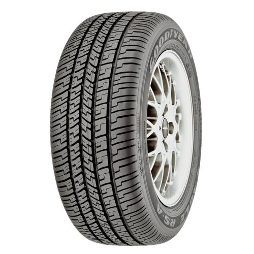 Pneu 245/45R20 GOODYEAR