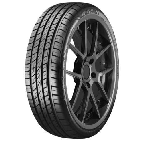 Pneu 275/40R20 PRINX