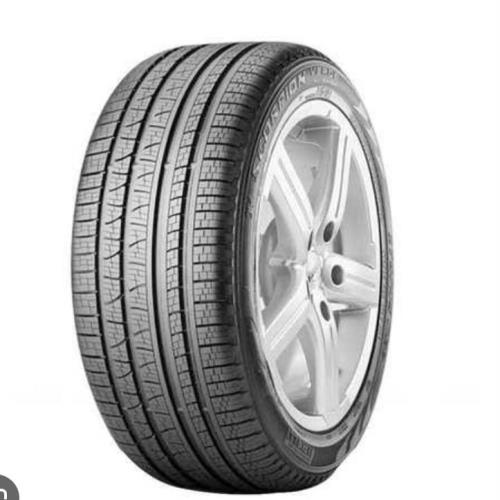 Pneu 225/55R18 