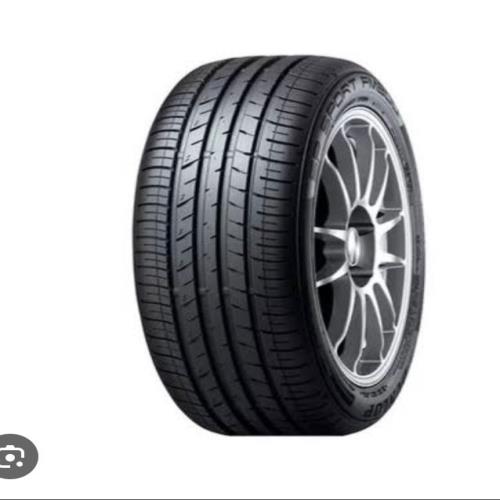 Pneu 225/45R19 PRINX