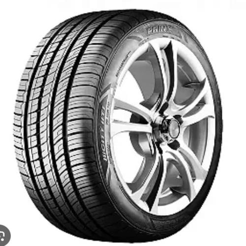 Pneu 235/50R18 PRINX