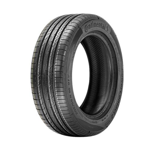 Pneu 205/60R16 CONTINENTAL