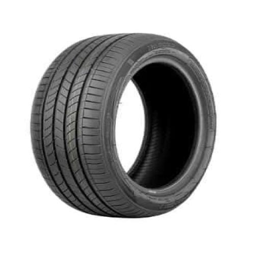 Pneu 175/55R16 SPEEDMAX