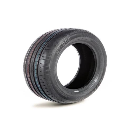 Pneu 165/60R14 ONYX