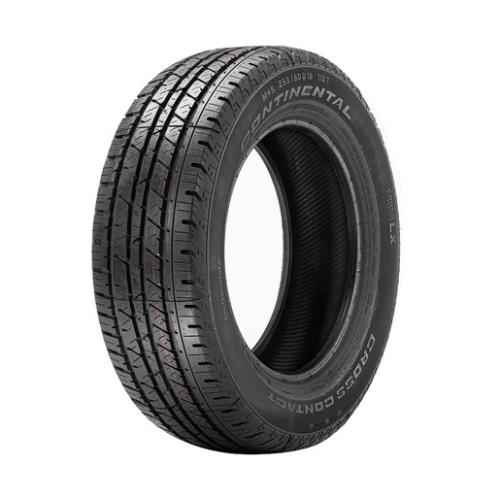 Pneu 195/60R16 CONTINENTAL