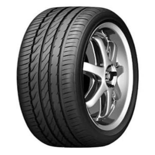 Pneu 235/60R17 FARROAD