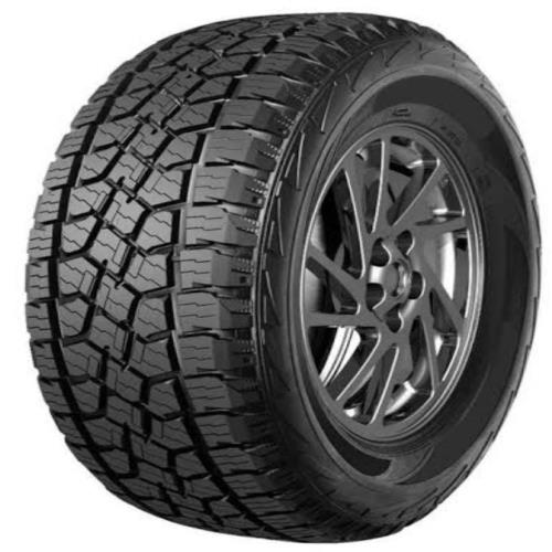 Pneu 225/70R16 FARROAD