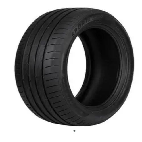 Pneu 225/50R17 