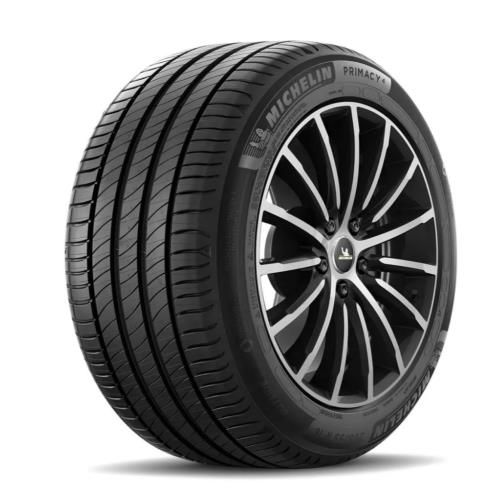 Pneu 215/60R17 MICHELIN