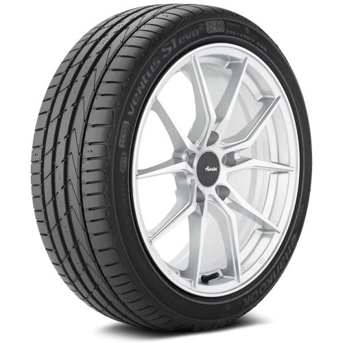 Pneu 205/45R17 HANKOOK