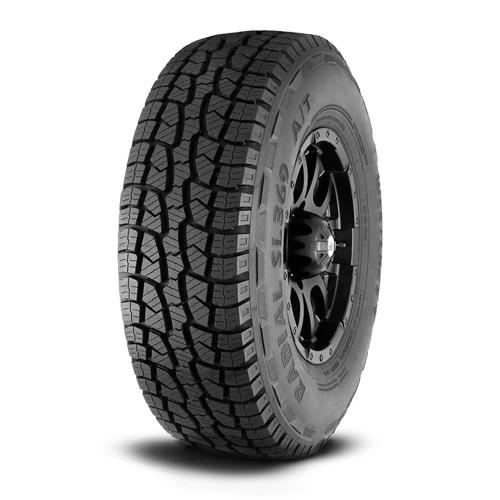 Pneu 175/80R14 WESTLAKE