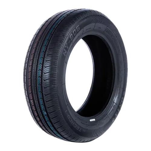 Pneu 185/70R13 DUNLOP