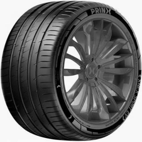 Pneu 235/55R19 PRINX