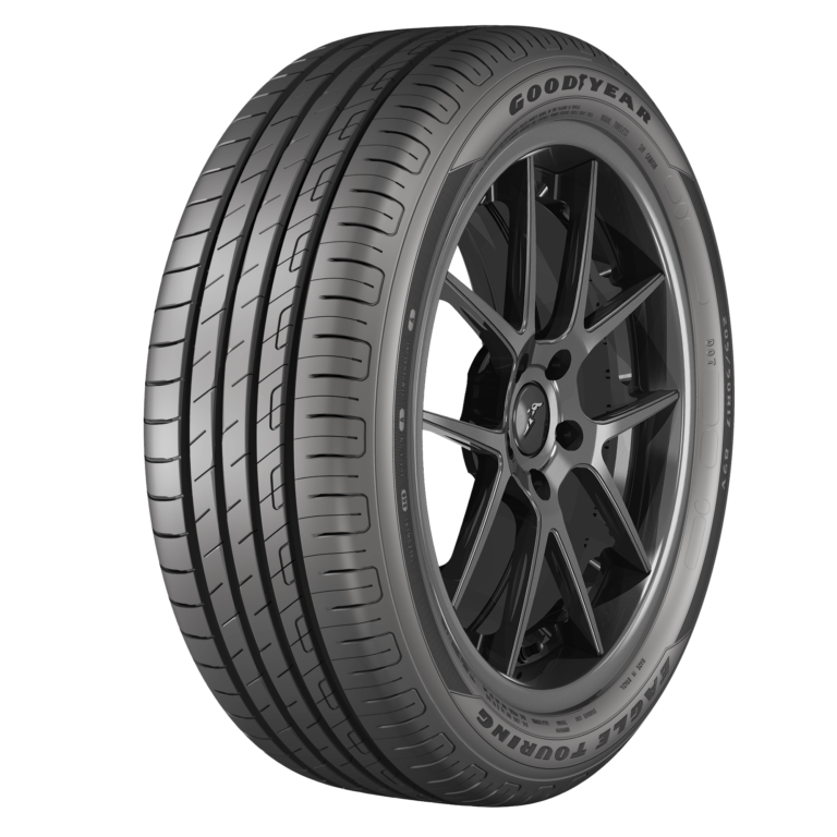 Goodyear Eagle Touring